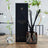 Urban Rituelle Alchemy Diffuser Set - Black Amber, Rosewood & Cedar 200ml