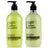 Scents of Nature by Tilley Wash & Lotion Bundle - Sweet Lemongrass
