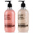Scents of Nature by Tilley Wash & Lotion Bundle - Toasted Marshmallow