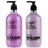 Scents of Nature by Tilley Wash & Lotion Bundle - Very Mixed Berry
