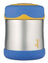 Thermos Foogo Food Jar 290ml Blue