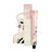 Mad Beauty Barbie Hand Cream