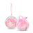 Mad Beauty Barbie Shimmer Puff