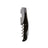 Jean Dubost Laguiole Deluxe - Waiter Corkscrew Black