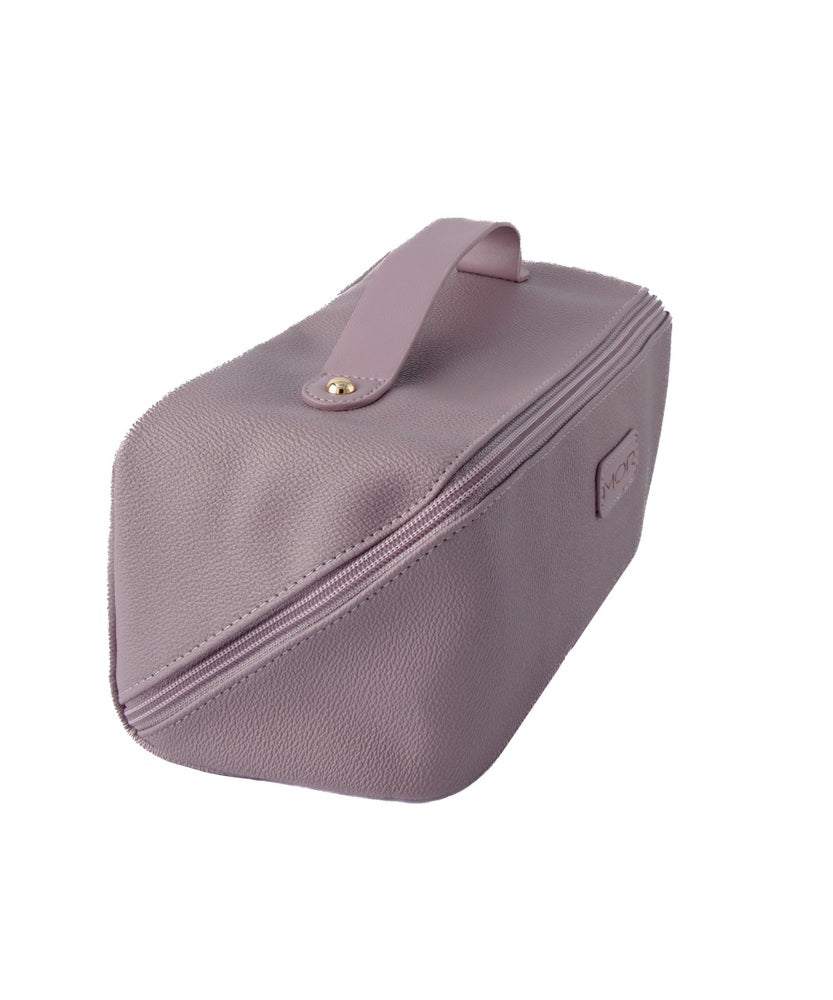 MOR Belize Overnight Bag