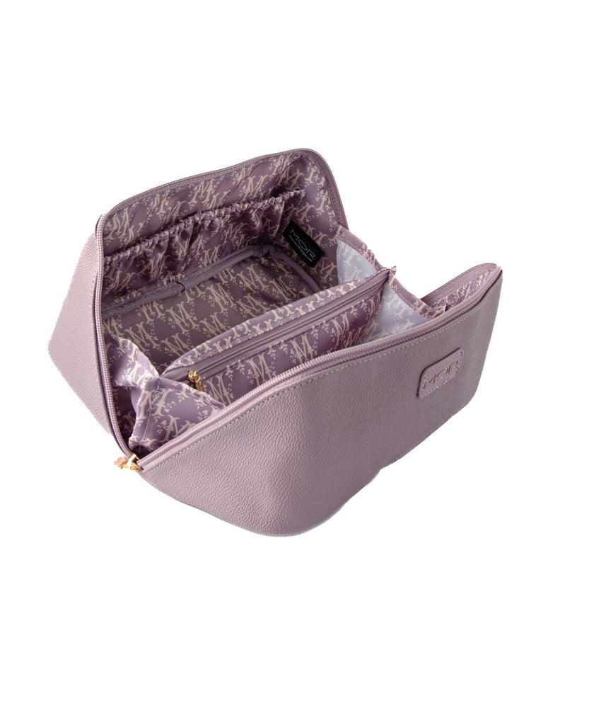 MOR Belize Overnight Bag