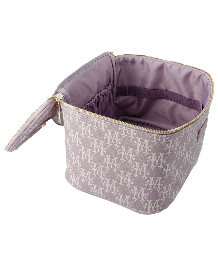 MOR Amalfi Travel Case