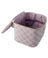 MOR Amalfi Travel Case