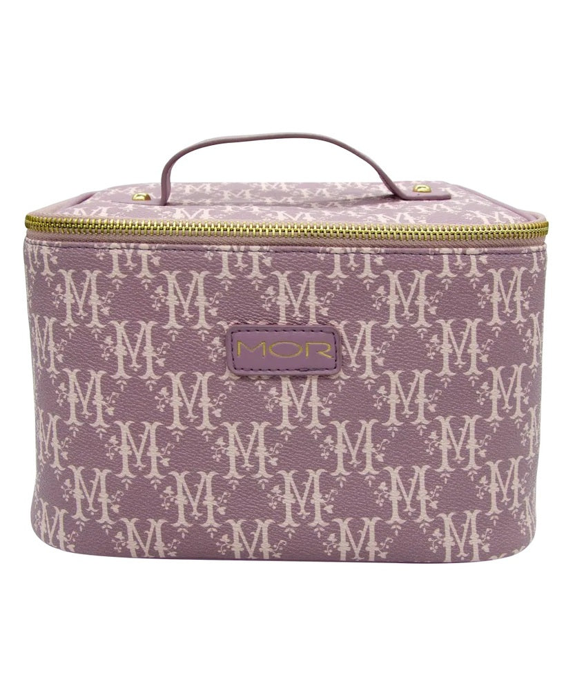 MOR Amalfi Travel Case