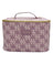 MOR Amalfi Travel Case