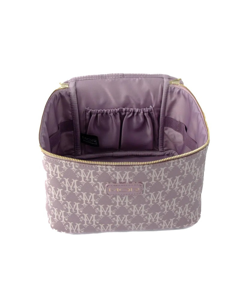 MOR Amalfi Travel Case