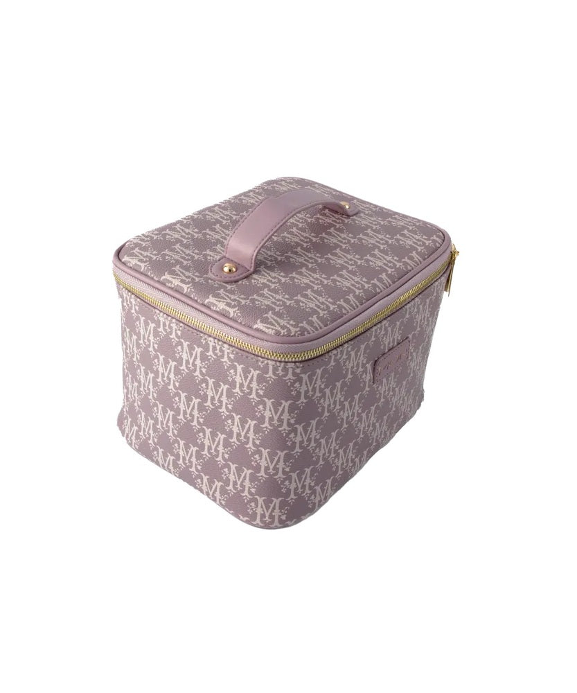 MOR Amalfi Travel Case