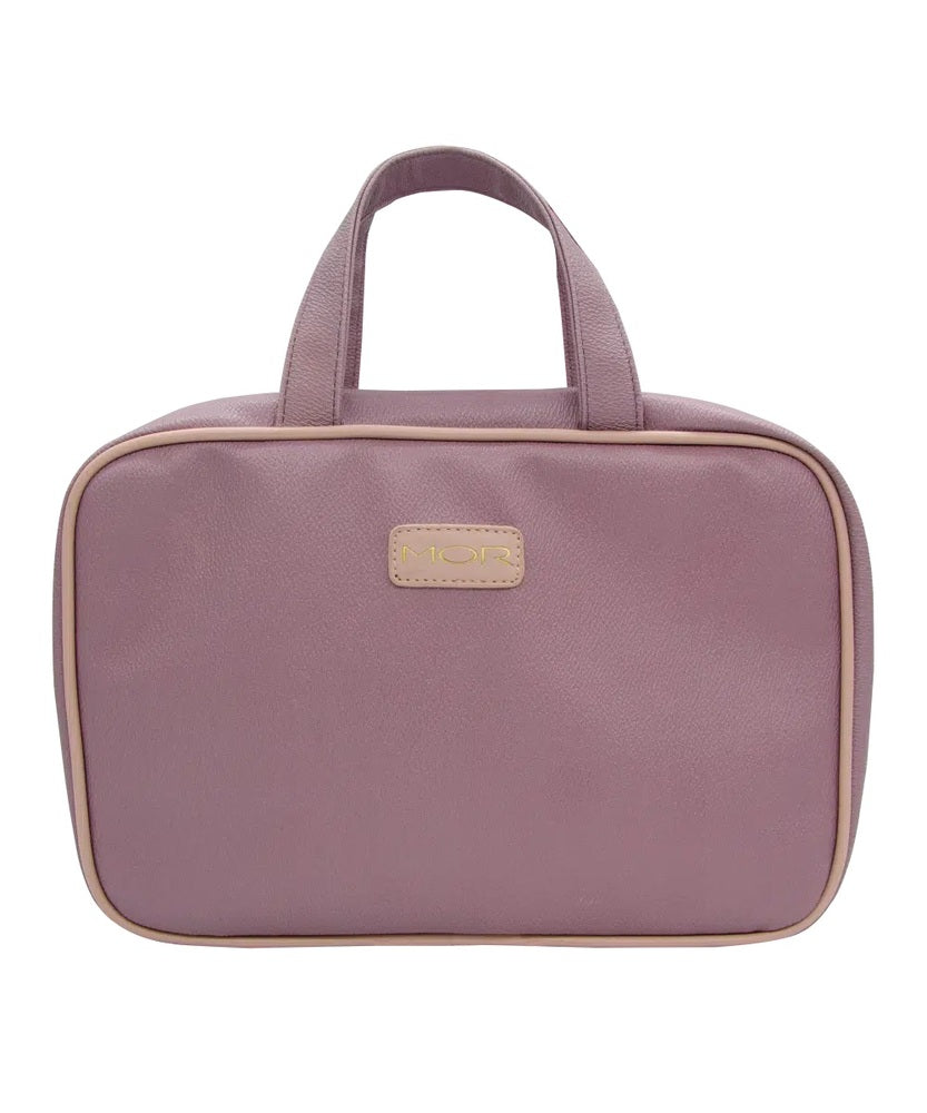 MOR Cali Hanging Fold-Out Bag