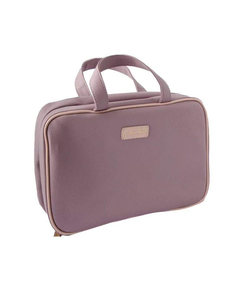 MOR Cali Hanging Fold-Out Bag
