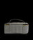 MOR Destination - Barcelona Train Case