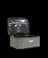MOR Destination - Barcelona Train Case