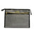 MOR Destination - Rome Stand-Up Case