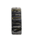 MOR Destination - London Hanging Fold-Out Case