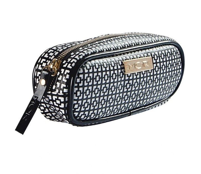 MOR Destination - New York Pencil Case
