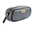 MOR Destination - New York Pencil Case