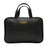 MOR Destination Noir - Shanghai Hanging Fold-out Bag