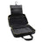 MOR Destination Noir - Shanghai Hanging Fold-out Bag