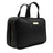 MOR Destination Noir - Shanghai Hanging Fold-out Bag