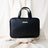 MOR Destination Noir - Shanghai Hanging Fold-out Bag
