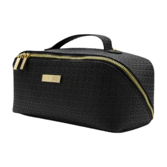 MOR Destination Noir - Rio Travel Bag