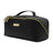 MOR Destination Noir - Rio Travel Bag