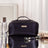 MOR Destination Noir - Rio Travel Bag
