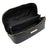 MOR Destination Noir - Rio Travel Bag