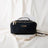 MOR Destination Noir - Rio Travel Bag
