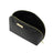MOR Destination Noir - Marrakesh Shell Case