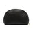 MOR Destination Noir - Marrakesh Shell Case