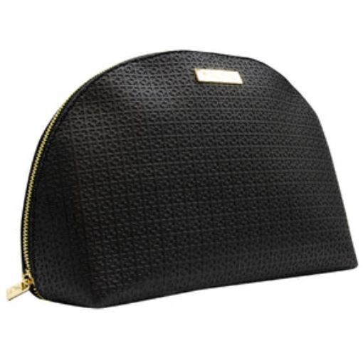 MOR Destination Noir - Marrakesh Shell Case