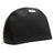 MOR Destination Noir - Marrakesh Shell Case