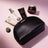 MOR Destination Noir - Marrakesh Shell Case