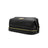 MOR Destination Noir - Milan Beauty Pouch