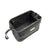MOR Destination Noir - Milan Beauty Pouch