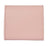 MOR Marseille Hanging Fold-Out Case Blush