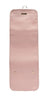 MOR Marseille Hanging Fold-Out Case Blush