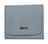 MOR Marseille Hanging Fold-Out Case Teal
