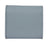 MOR Marseille Hanging Fold-Out Case Teal