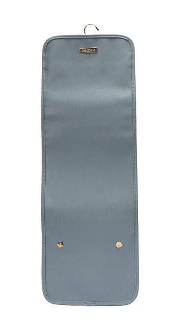 MOR Marseille Hanging Fold-Out Case Teal