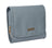 MOR Marseille Hanging Fold-Out Case Teal