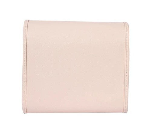 MOR Marseille Hanging Fold-Out Case Sand