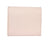 MOR Marseille Hanging Fold-Out Case Sand