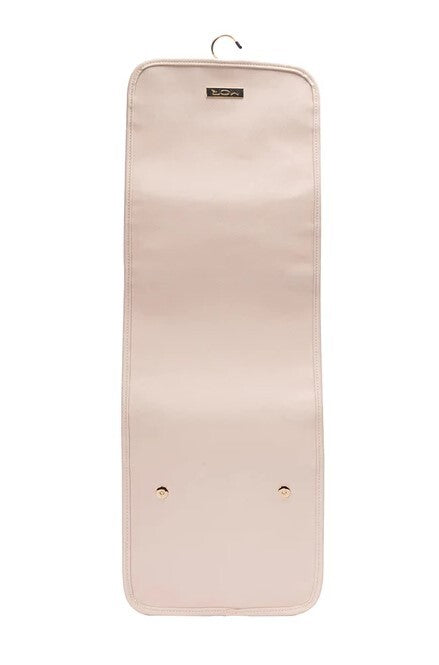MOR Marseille Hanging Fold-Out Case Sand