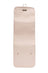 MOR Marseille Hanging Fold-Out Case Sand